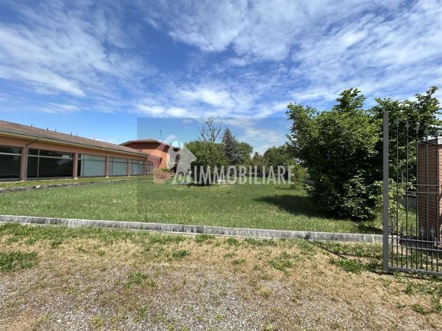 Indipendenza spazio e business: la tua nuova casa ti aspetta!! - Foto 3