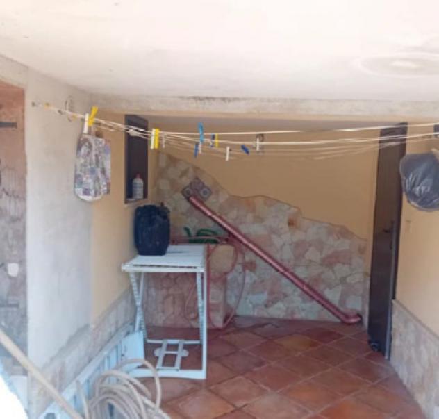 Immobile in asta di 215 m² in vendita a Salemi - Foto 9