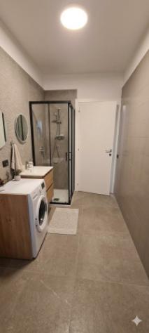 Appartamento di 93 m² con 3 locali e box auto doppio in vendita a San Giorgio delle Pertiche - Foto 10