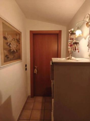 Immobile in asta di 81 m², box auto in vendita a San Severo - Foto 7