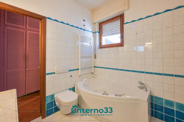 Pentalocale in vendita a Sarzana - Foto 20