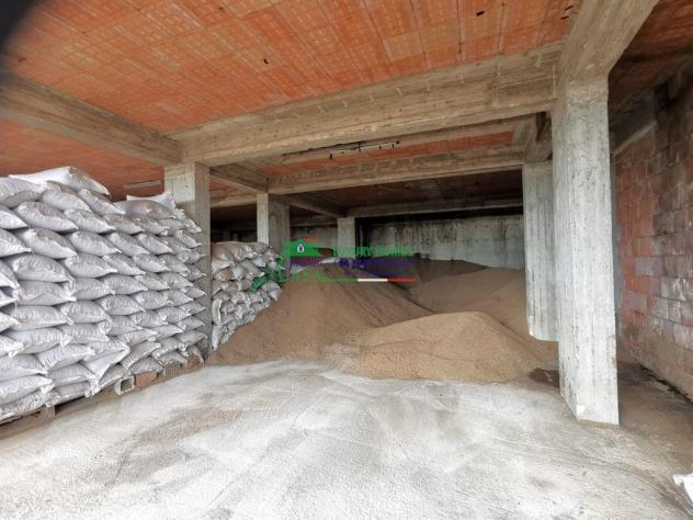 Rif.2624 - Rustico/Villetta in campagna a Scicli - Foto 18