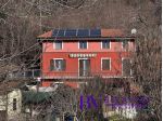 Villa in vendita a Sesto Calende