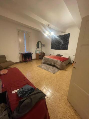 Appartamento in vendita a Siena 160 mq Rif: 1319519 - Foto 8