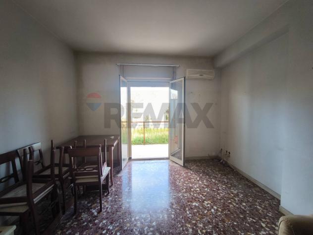 Appartamento in vendita a Siracusa, Villaggio Miano - Foto 6