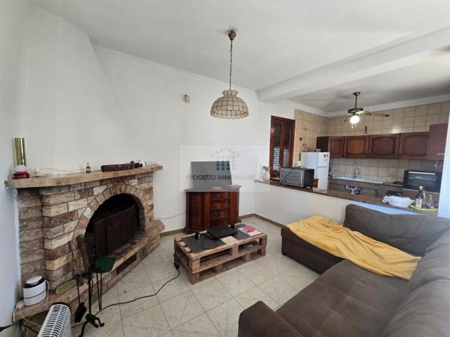 VILLA A MARE - Foto 16