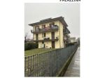 346/2024 U BG - Appartamento ubicato al piano terra con cantina