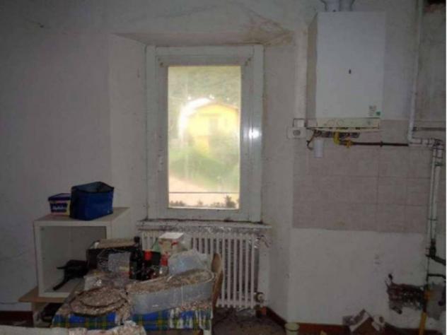 Immobile in asta di 45 m² in vendita a Tavernerio - Foto 10