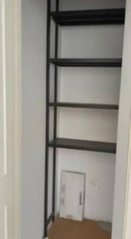 Immobile in asta di 137 m² con più di 5 locali in vendita a Terni - Foto 5