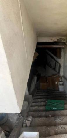 Immobile in asta di 102 m² in vendita a Terzigno - Foto 12