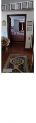 Immobile in asta di 466 m², box auto in vendita a Toffia - Foto 16