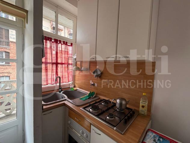 Appartamento - Torino . Rif.: Cod. rif 3314701VRG - Foto 9