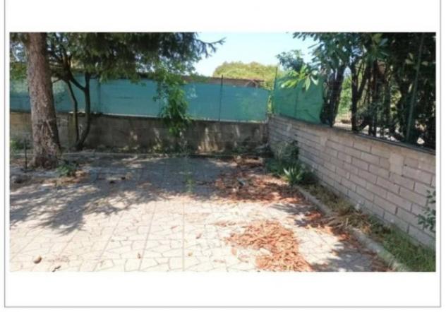 Immobile in asta di 173 m² in vendita a Velletri - Foto 6