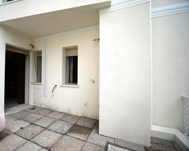 Appartamento - Venezia . Rif.: 3A/PC25VRG - Foto 17