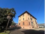 Bilocale in vendita a Vercelli