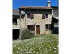 Terratetto in vendita a Settesorelle - Vernasca 61 mq  Rif: 1390486