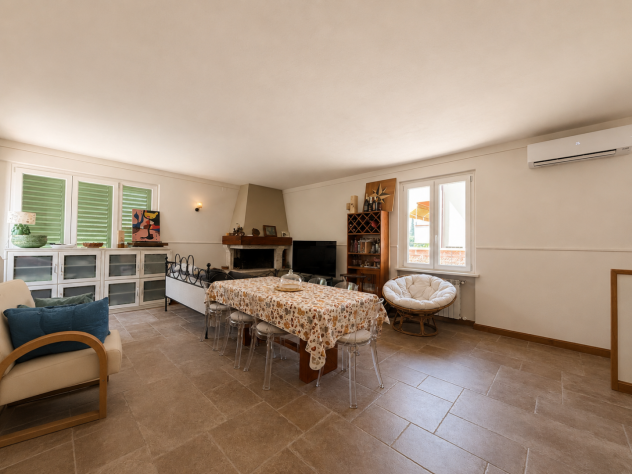 Casa singola in vendita a Uliveto Terme - Vicopisano 200 mq Rif: 1426114 - Foto 2