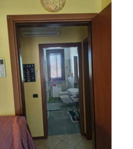 Immobile in asta di 68 m², box auto in vendita a Vidigulfo - Foto 5