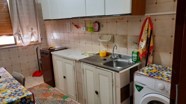 CASA VACANZE IN SICILIA AVOLA SR NON ASPETTATE ULTIMO MINUTO ANCORA APPARTAMENTI - Foto 3