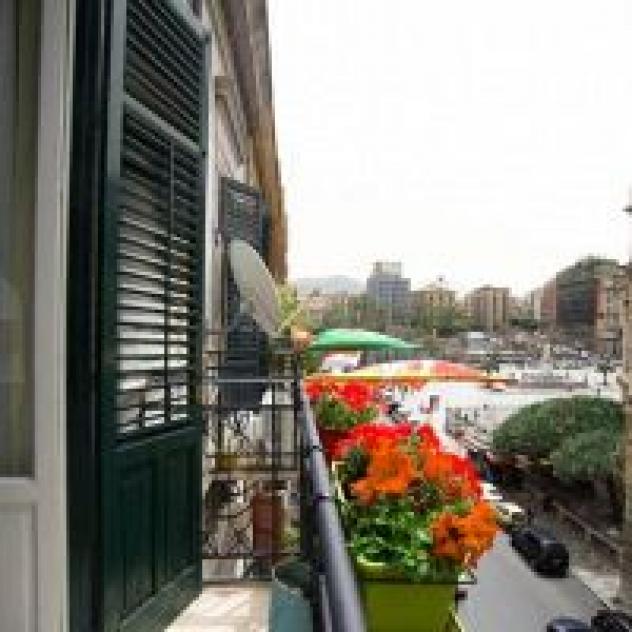 Liberta' Bed And Breakfast - Foto 2