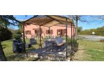Casa vacanze La Marchigiana