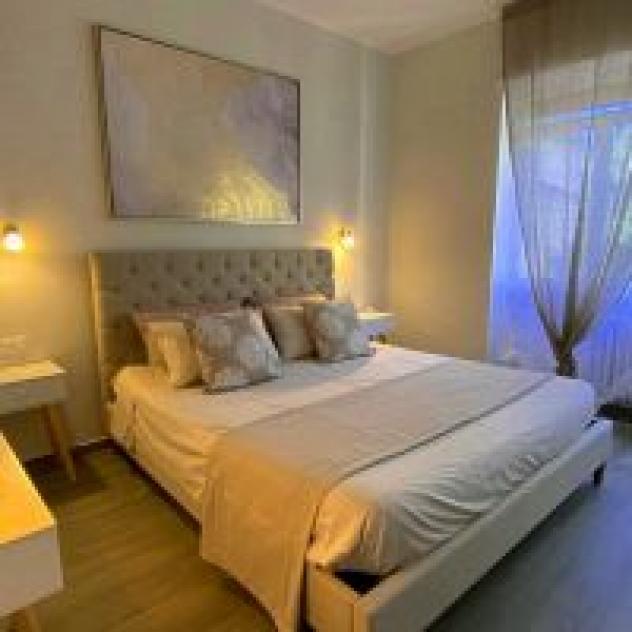 Casa Mar - Home & Sea- Rooms Terracina