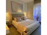 Casa Mar - Home & Sea- Rooms Terracina