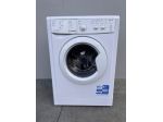 Lavatrice Indesit