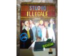 Studio Illegale