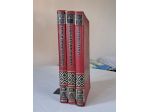 Enciclopedia tematica universale Ed.Peruzzo