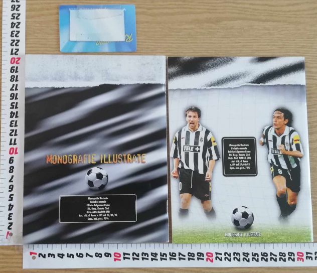 La scheda segreta di: Michel Platini - Intrepido Sport N°7 del 12-2-1985 - Foto 5
