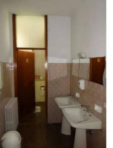 Immobile in asta di 1210 m² in vendita a Gallio - Foto 9