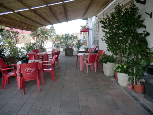 Locale commerciale in vendita - Foto 4