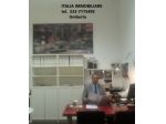 NEGOZI IN AFFITTO  A MILANO PROPONE  ITALIA IMMOBILIARE