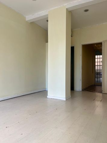 Affittasi negozio a prezzo davvero vantaggioso - Foto 5