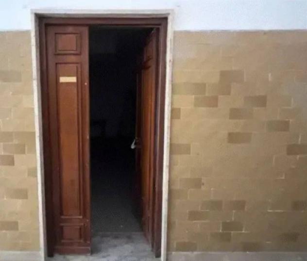 Immobile in asta di 63 m² in vendita a Taranto - Foto 2