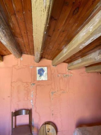 Immobile in asta di 139 m² in vendita a Termini Imerese - Foto 6