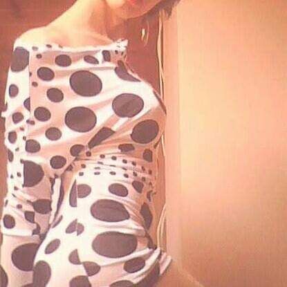 Operatrice olistica .. - Foto 4 Tel:3396428986