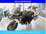 BENELLI TRK 702 70cv, UNICO PROPRIETARIO, PARI AL NUOVO! rif. 23723850
