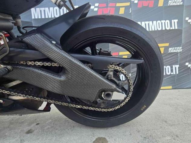 YAMAHA YZF R6 Video 360 rif. 24135136 - Foto 10