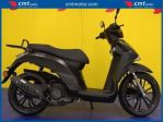 KL B-Tre Garantito e Finanziabile rif. 23828931