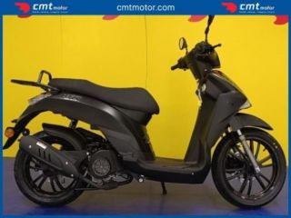 KL B-Tre Garantito e Finanziabile rif. 23828931