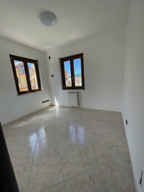 appartamento nuova costruzione - Foto 7