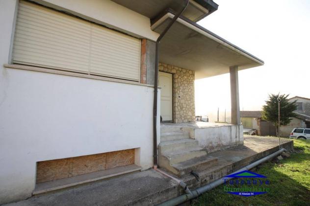 Villa in vendita a Colle di Val d'Elsa 246 mq Rif: 1089968 - Foto 5