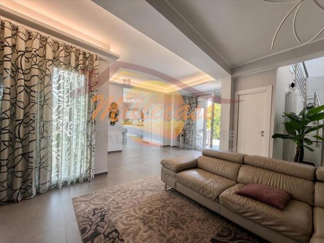 Villa in vendita a Siracusa - Foto 3