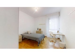 Stanza - Ferrara . Rif.: FE-06