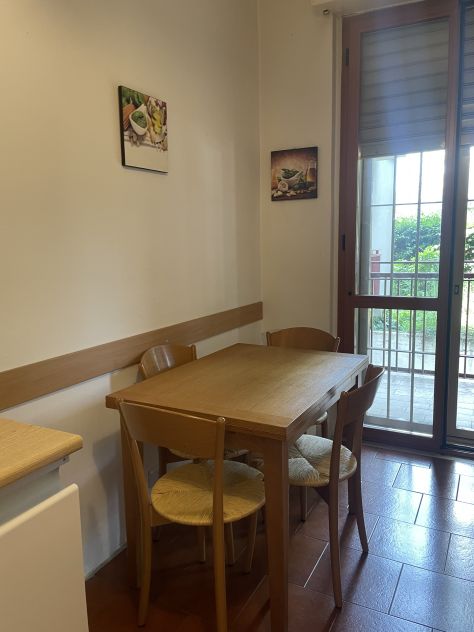 Stanza in affitto per studenti - Foto 5