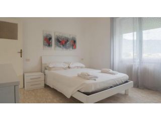 Appartamento in affitto a Massa 90 mq  Rif: 1403412