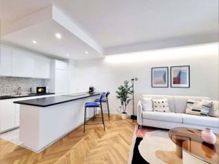 Residenza Alissa