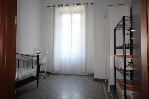 Stanza in appartamento in affitto a Novara - Foto 8